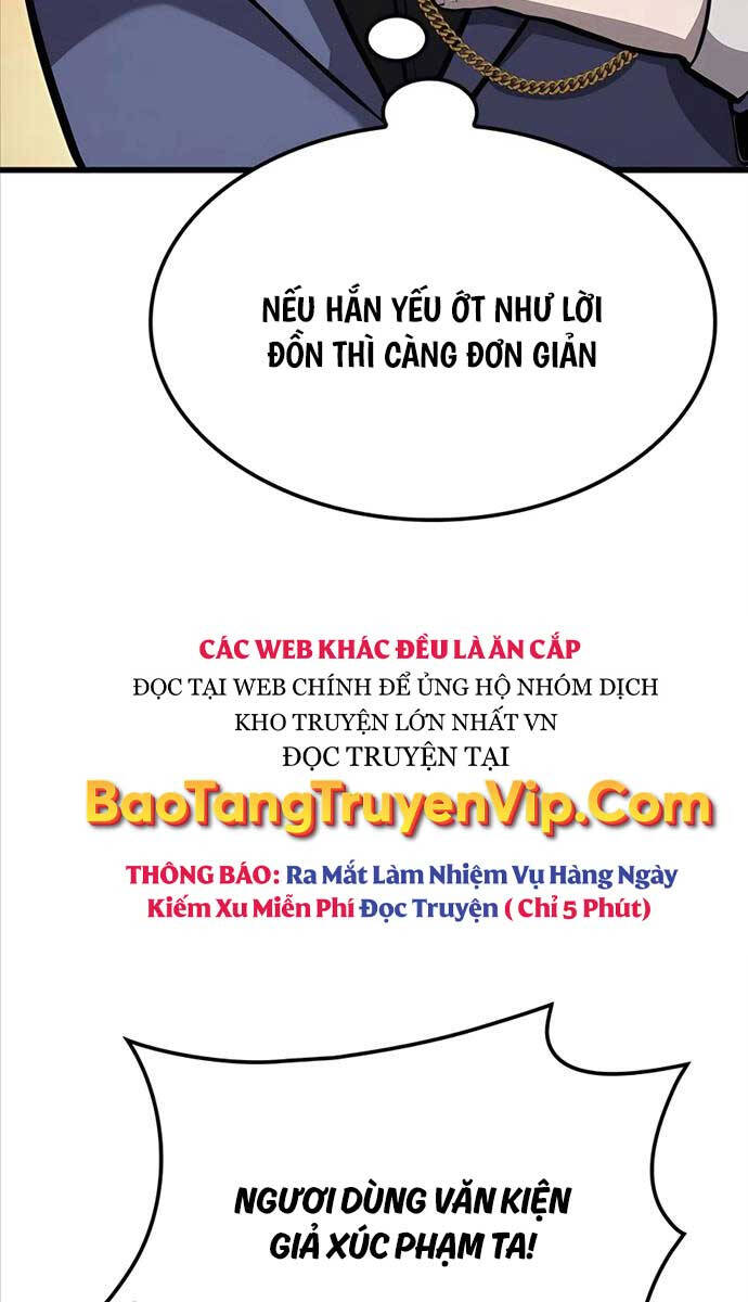 Con trai út của bá tước là một người chơi chapter 21 - Upload bởi truyensieuhay.com