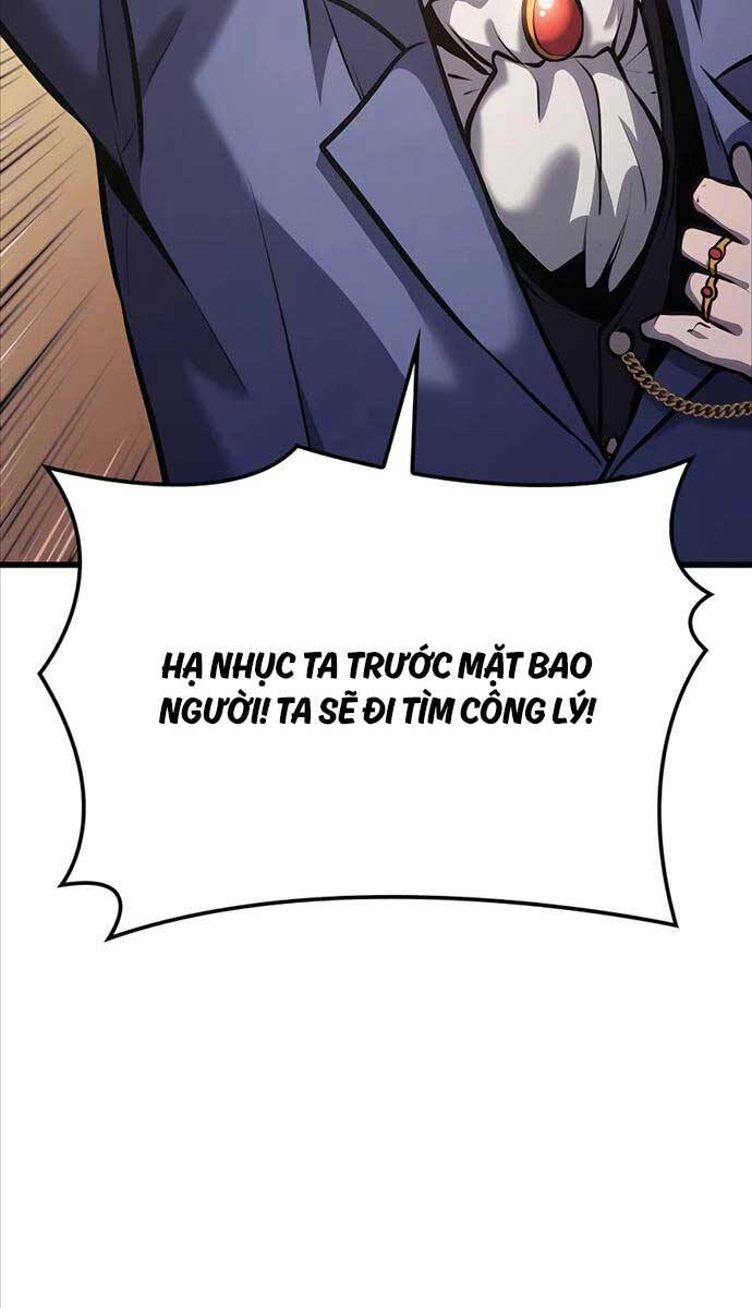 Con trai út của bá tước là một người chơi chapter 21 - Upload bởi truyensieuhay.com
