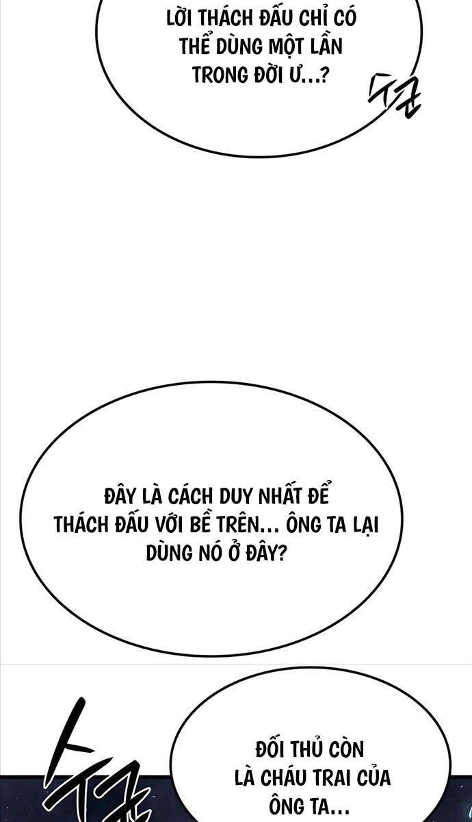 Con trai út của bá tước là một người chơi chapter 21 - Upload bởi truyensieuhay.com