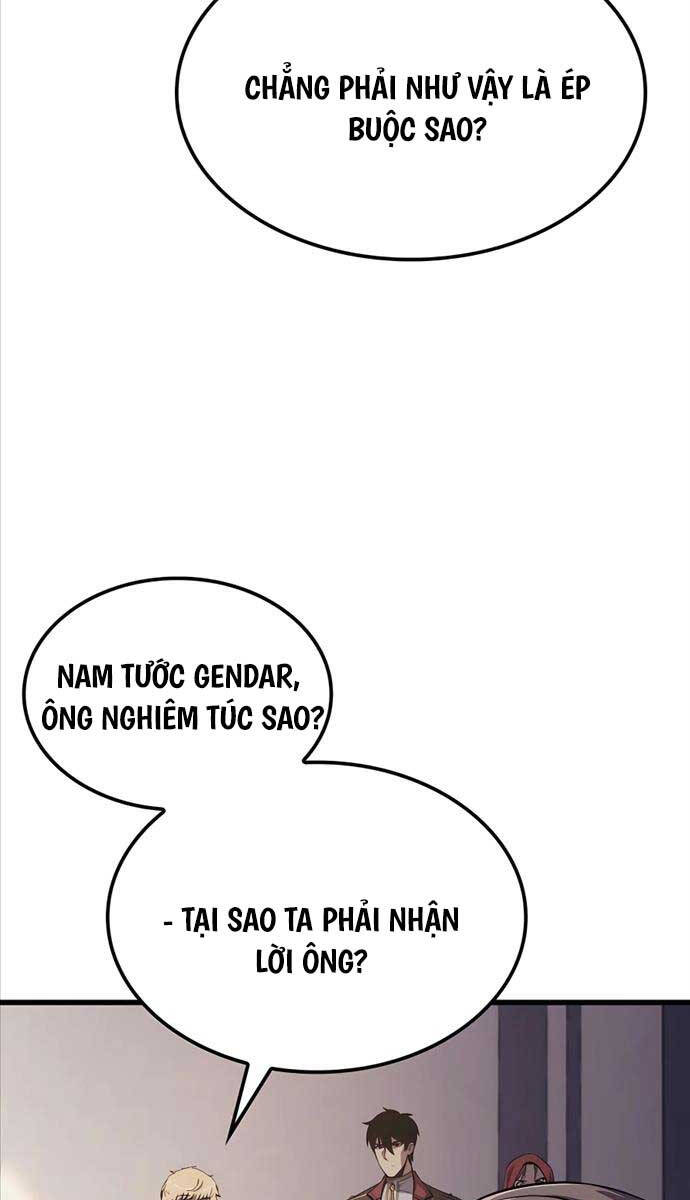 Con trai út của bá tước là một người chơi chapter 21 - Upload bởi truyensieuhay.com