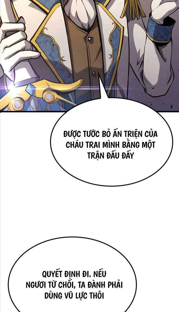 Con trai út của bá tước là một người chơi chapter 21 - Upload bởi truyensieuhay.com