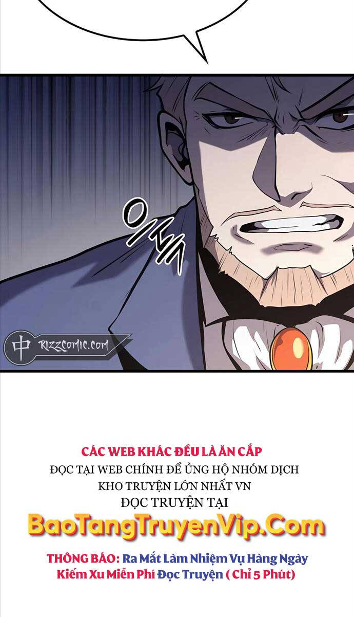 Con trai út của bá tước là một người chơi chapter 21 - Upload bởi truyensieuhay.com