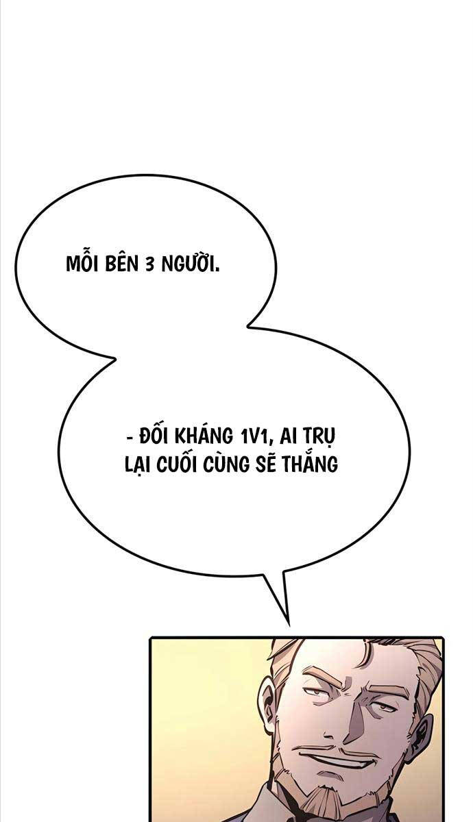 Con trai út của bá tước là một người chơi chapter 21 - Upload bởi truyensieuhay.com
