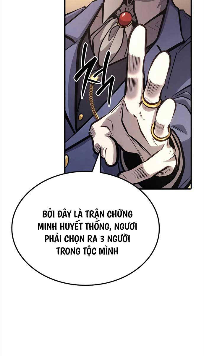 Con trai út của bá tước là một người chơi chapter 21 - Upload bởi truyensieuhay.com
