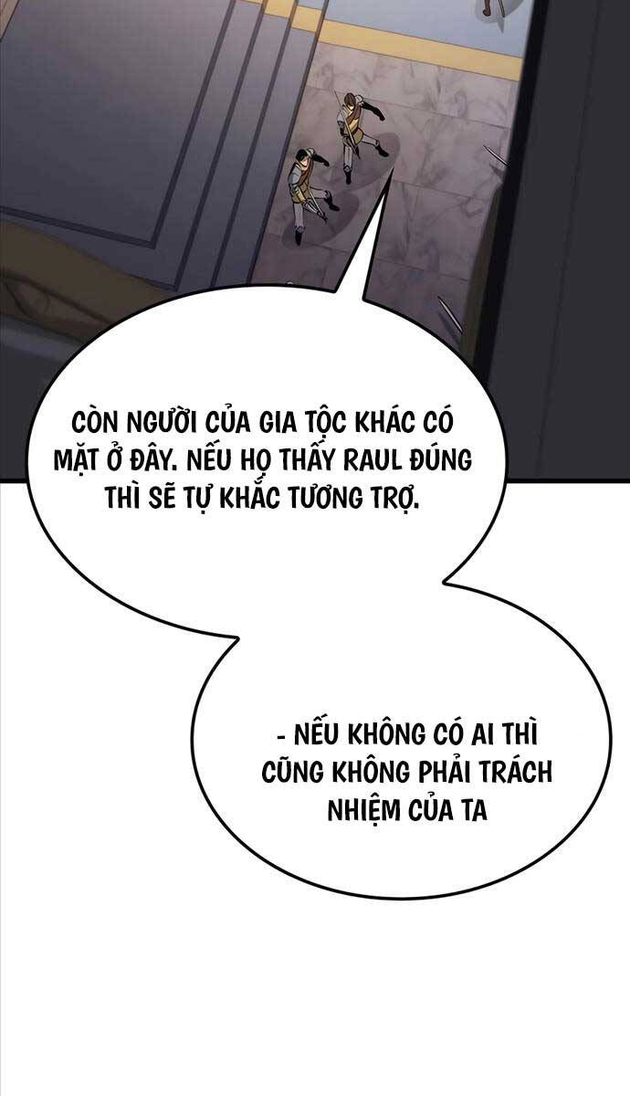 Con trai út của bá tước là một người chơi chapter 21 - Upload bởi truyensieuhay.com