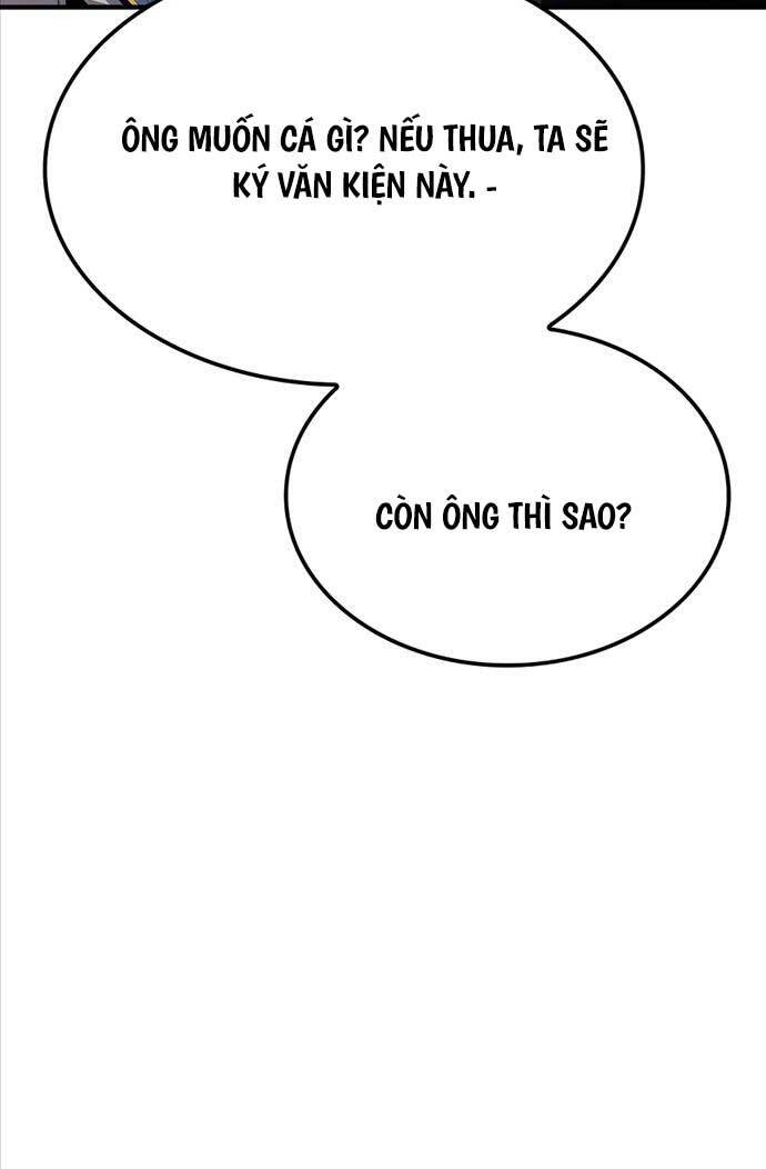 Con trai út của bá tước là một người chơi chapter 21 - Upload bởi truyensieuhay.com
