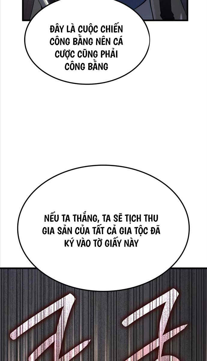Con trai út của bá tước là một người chơi chapter 21 - Upload bởi truyensieuhay.com