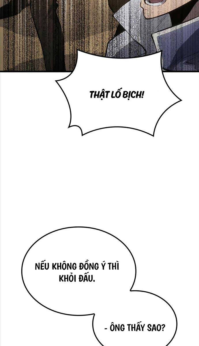 Con trai út của bá tước là một người chơi chapter 21 - Upload bởi truyensieuhay.com