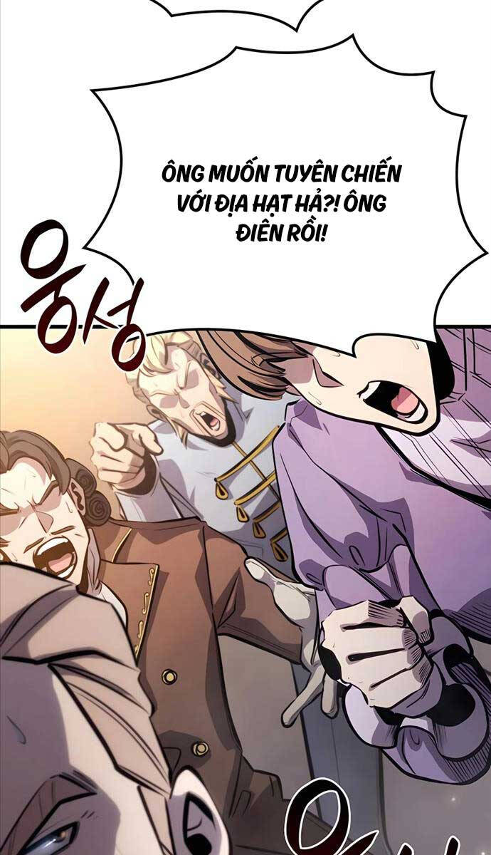Con trai út của bá tước là một người chơi chapter 21 - Upload bởi truyensieuhay.com