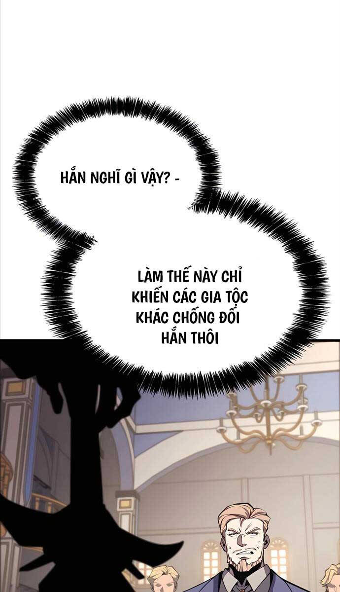 Con trai út của bá tước là một người chơi chapter 21 - Upload bởi truyensieuhay.com