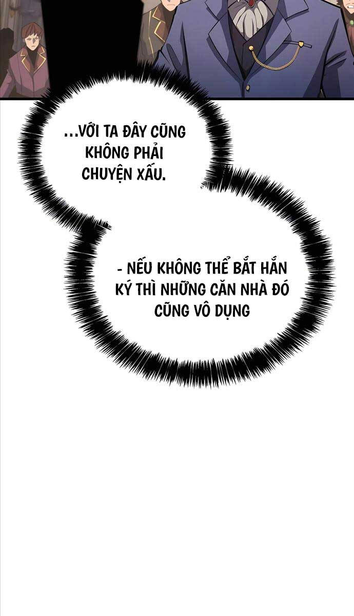 Con trai út của bá tước là một người chơi chapter 21 - Upload bởi truyensieuhay.com