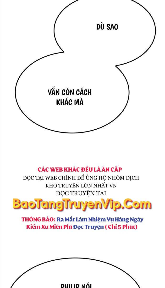 Con trai út của bá tước là một người chơi chapter 21 - Upload bởi truyensieuhay.com
