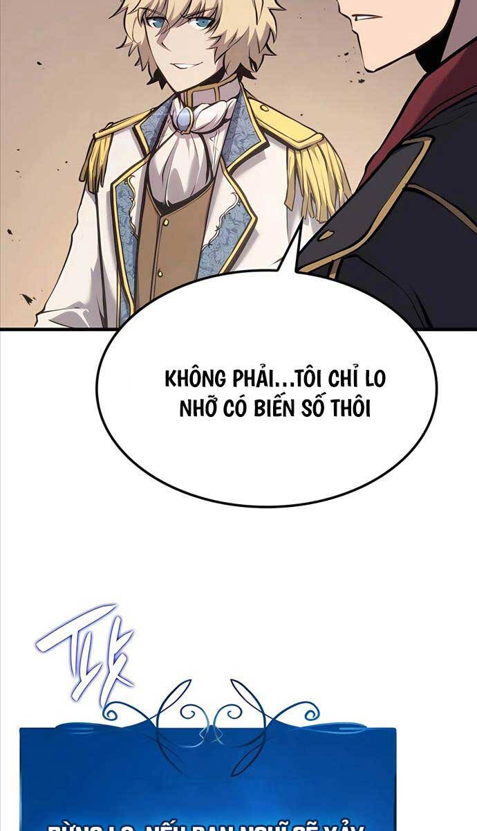 Con trai út của bá tước là một người chơi chapter 21 - Upload bởi truyensieuhay.com