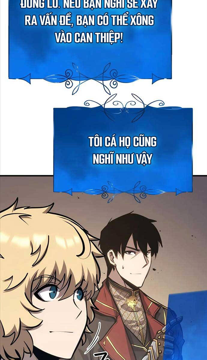 Con trai út của bá tước là một người chơi chapter 21 - Upload bởi truyensieuhay.com
