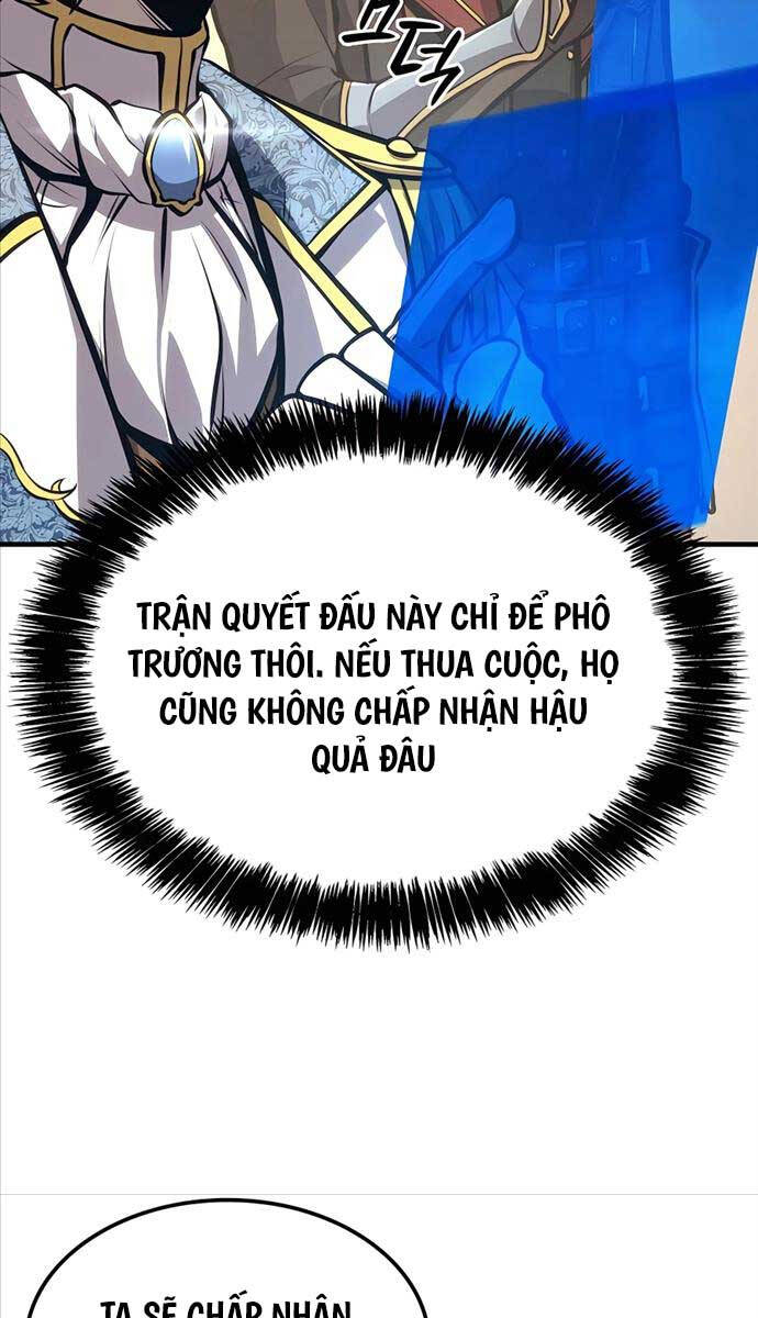 Con trai út của bá tước là một người chơi chapter 21 - Upload bởi truyensieuhay.com