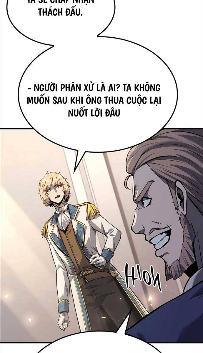 Con trai út của bá tước là một người chơi chapter 21 - Upload bởi truyensieuhay.com