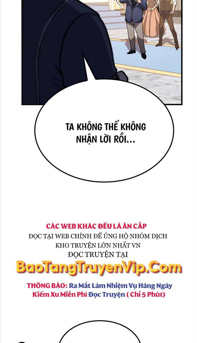 Con trai út của bá tước là một người chơi chapter 21 - Upload bởi truyensieuhay.com