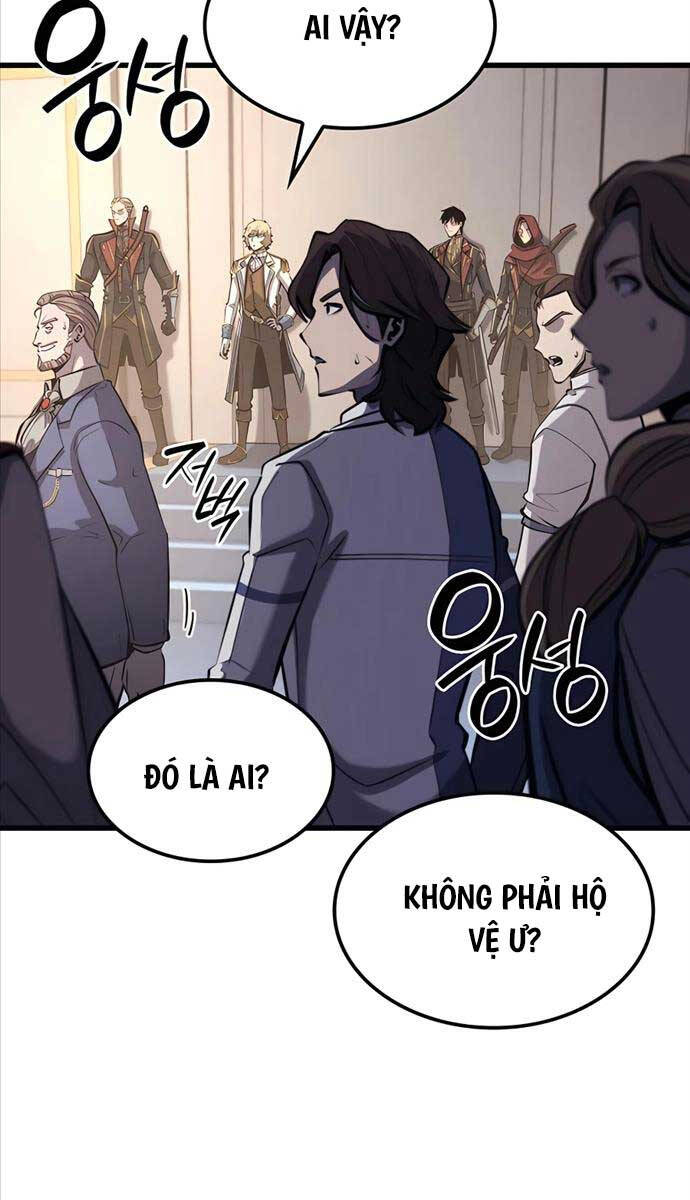 Con trai út của bá tước là một người chơi chapter 21 - Upload bởi truyensieuhay.com