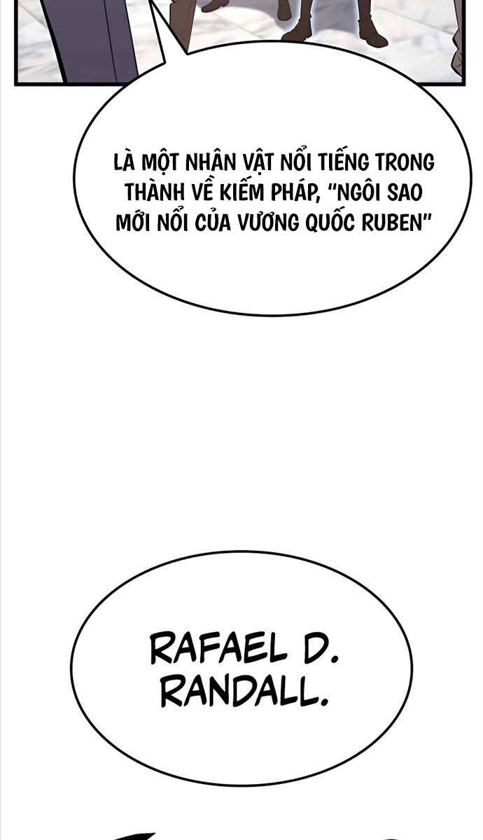 Con trai út của bá tước là một người chơi chapter 21 - Upload bởi truyensieuhay.com