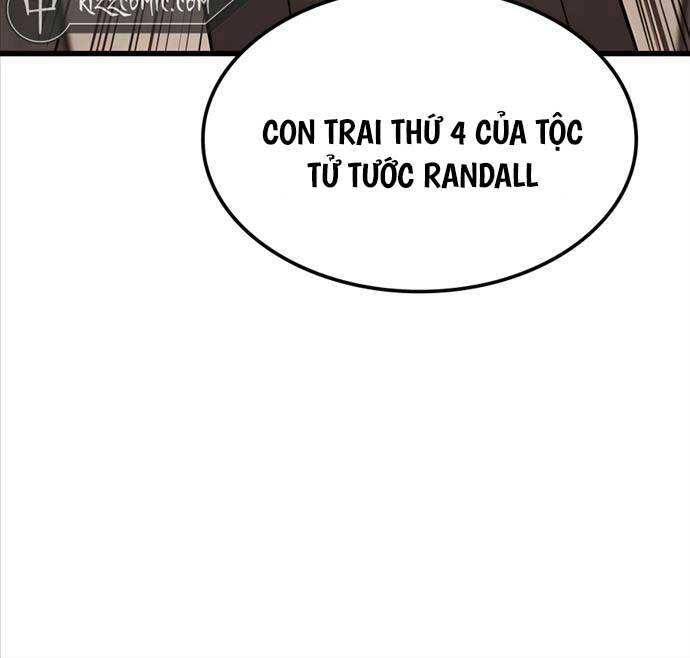 Con trai út của bá tước là một người chơi chapter 21 - Upload bởi truyensieuhay.com