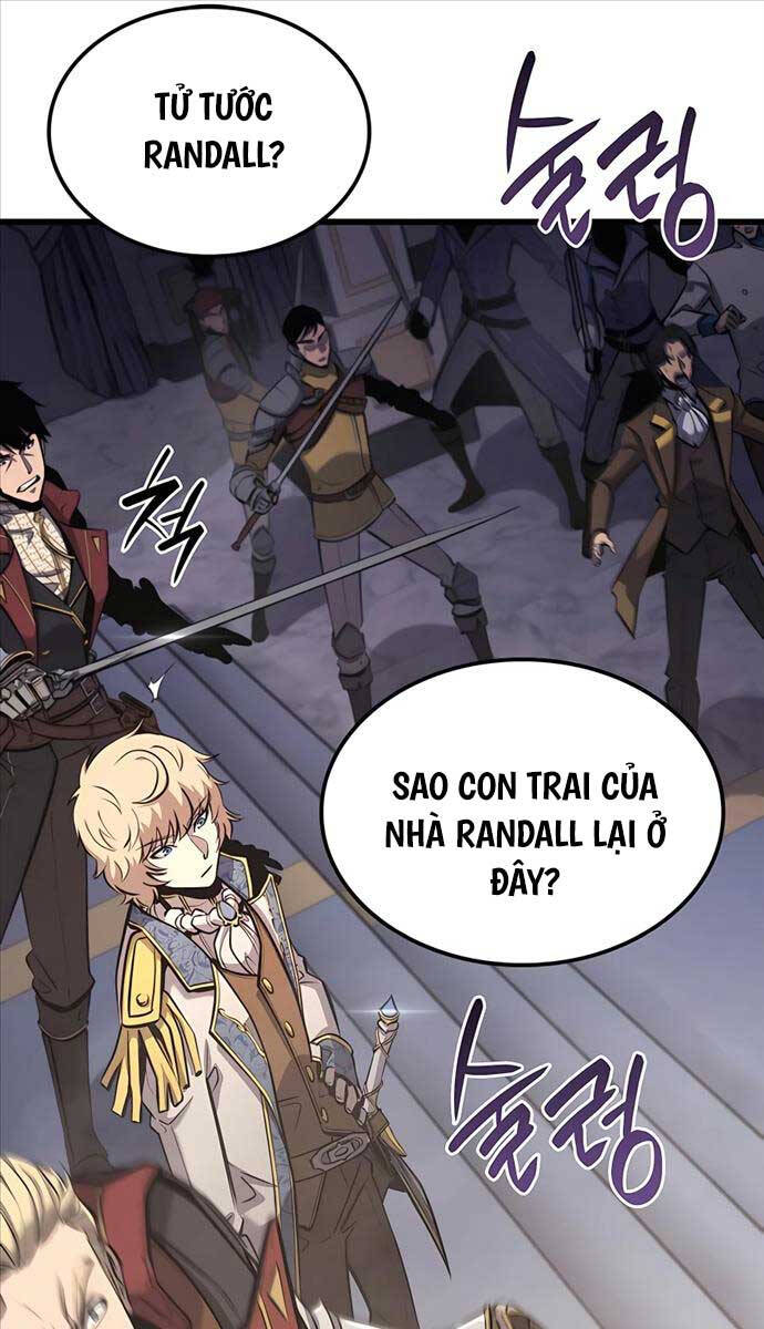 Con trai út của bá tước là một người chơi chapter 21 - Upload bởi truyensieuhay.com