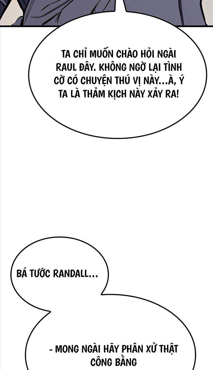 Con trai út của bá tước là một người chơi chapter 21 - Upload bởi truyensieuhay.com