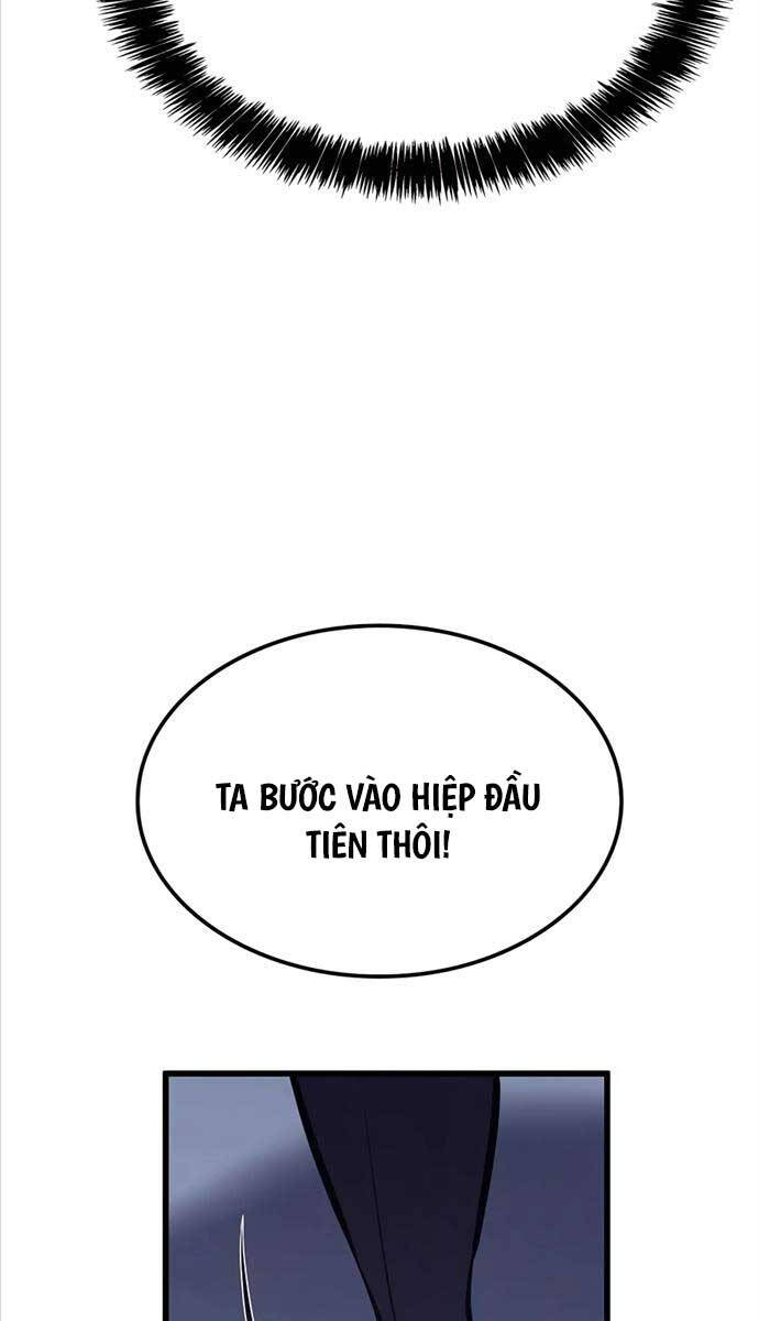 Con trai út của bá tước là một người chơi chapter 21 - Upload bởi truyensieuhay.com