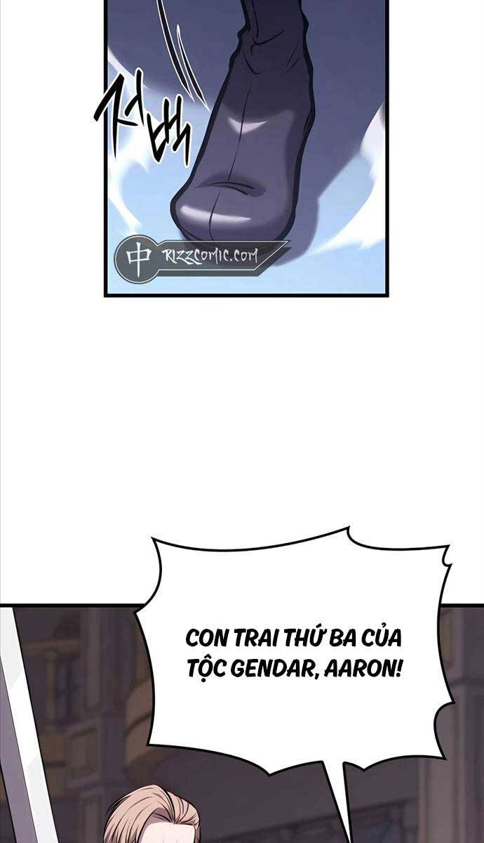 Con trai út của bá tước là một người chơi chapter 21 - Upload bởi truyensieuhay.com