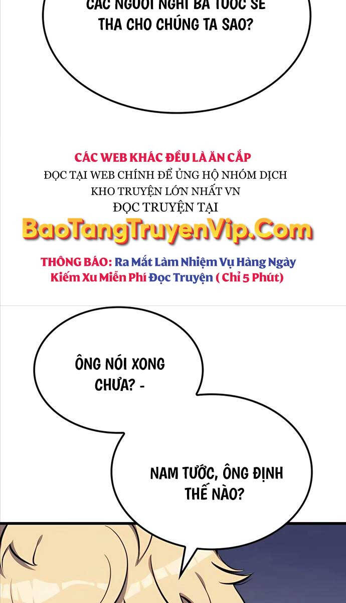 Con trai út của bá tước là một người chơi chapter 21 - Upload bởi truyensieuhay.com