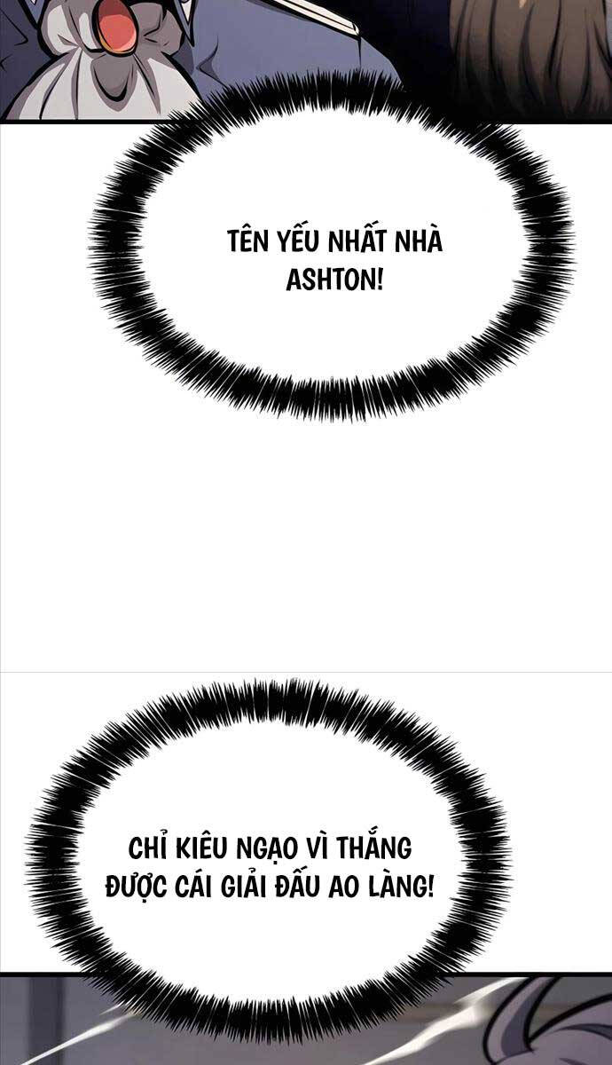 Con trai út của bá tước là một người chơi chapter 21 - Upload bởi truyensieuhay.com
