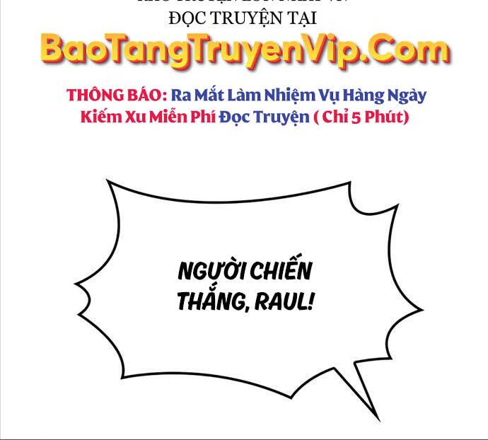 Con trai út của bá tước là một người chơi chapter 21 - Upload bởi truyensieuhay.com
