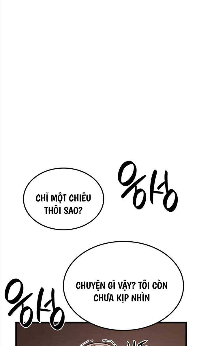 Con trai út của bá tước là một người chơi chapter 21 - Upload bởi truyensieuhay.com