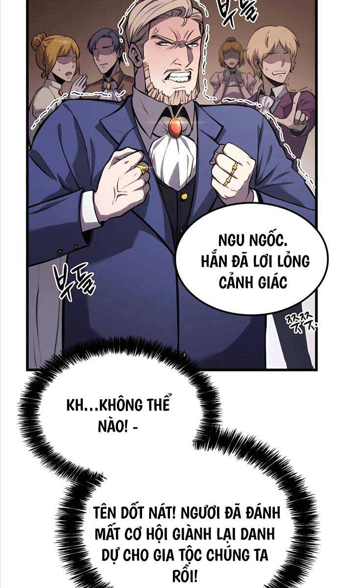 Con trai út của bá tước là một người chơi chapter 21 - Upload bởi truyensieuhay.com