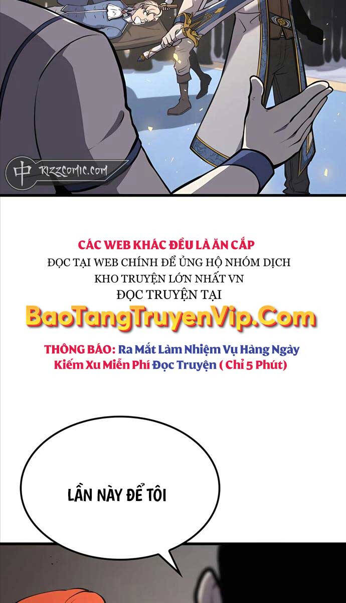 Con trai út của bá tước là một người chơi chapter 21 - Upload bởi truyensieuhay.com