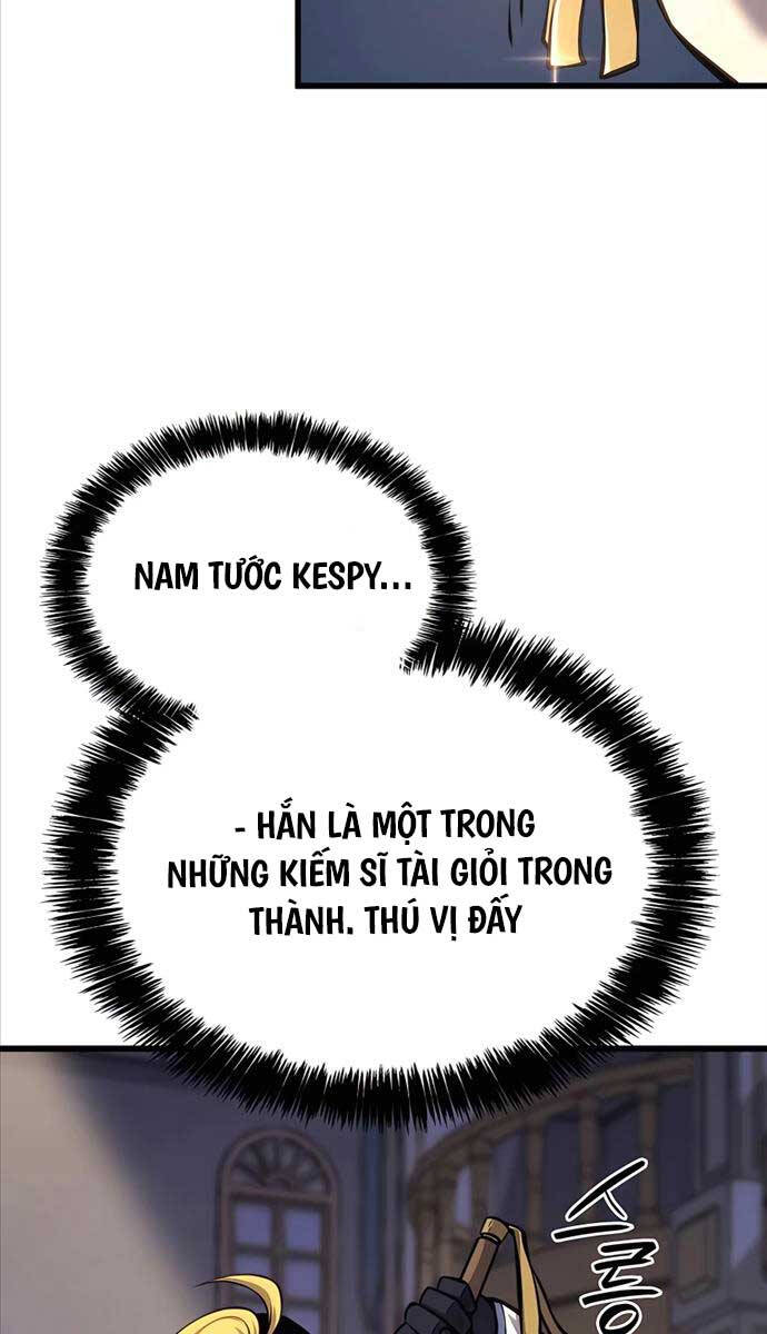 Con trai út của bá tước là một người chơi chapter 21 - Upload bởi truyensieuhay.com