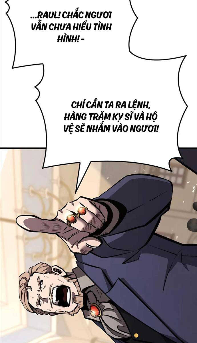 Con trai út của bá tước là một người chơi chapter 21 - Upload bởi truyensieuhay.com