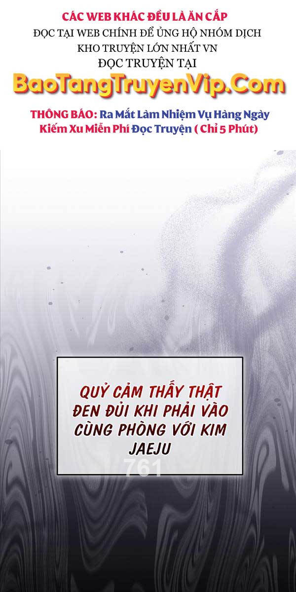 Người mới này quá mạnh chapter 73 - Upload bởi truyensieuhay.com
