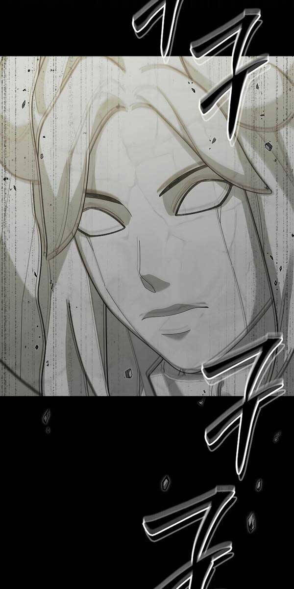 Người mới này quá mạnh chapter 73 - Upload bởi truyensieuhay.com