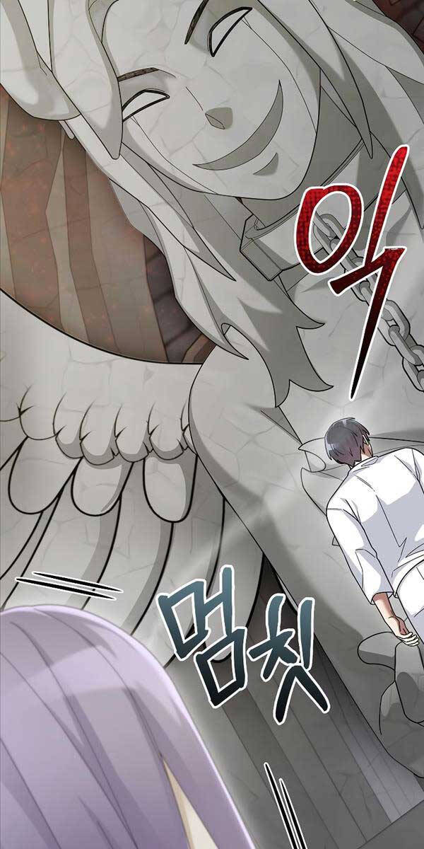 Người mới này quá mạnh chapter 73 - Upload bởi truyensieuhay.com