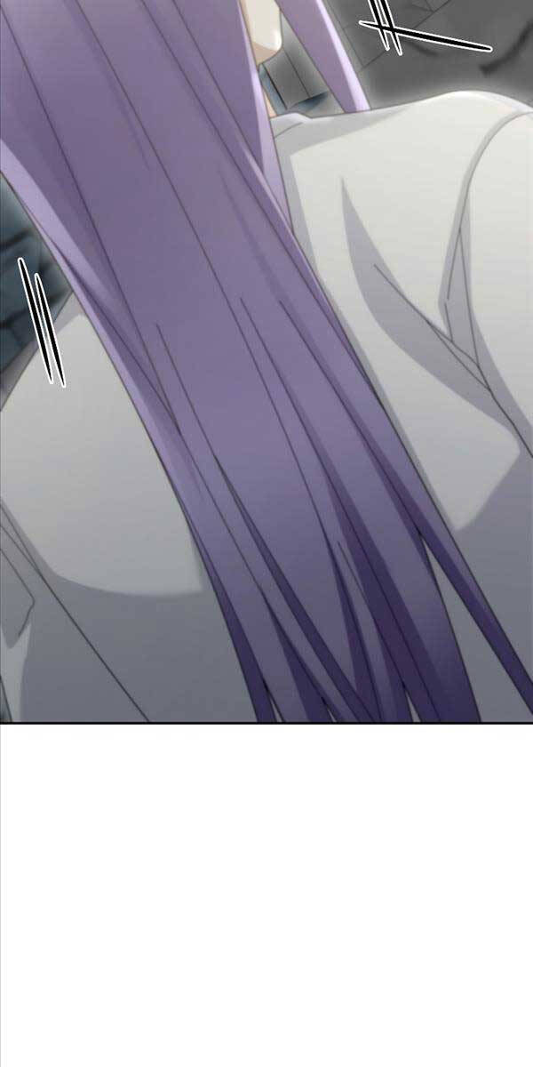 Người mới này quá mạnh chapter 73 - Upload bởi truyensieuhay.com