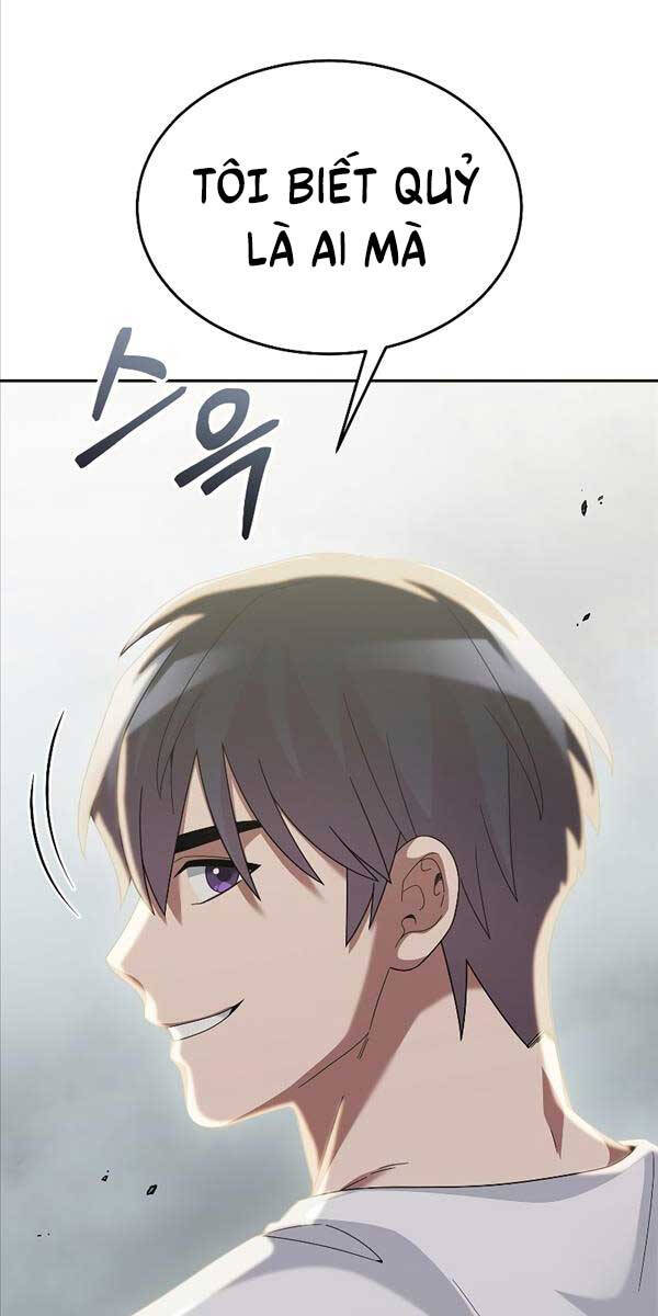 Người mới này quá mạnh chapter 73 - Upload bởi truyensieuhay.com
