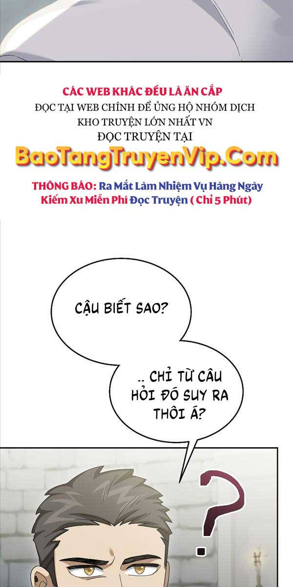 Người mới này quá mạnh chapter 73 - Upload bởi truyensieuhay.com