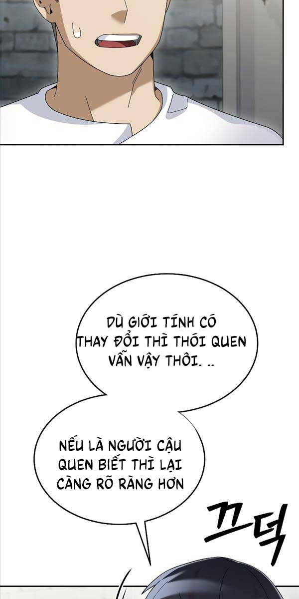 Người mới này quá mạnh chapter 73 - Upload bởi truyensieuhay.com
