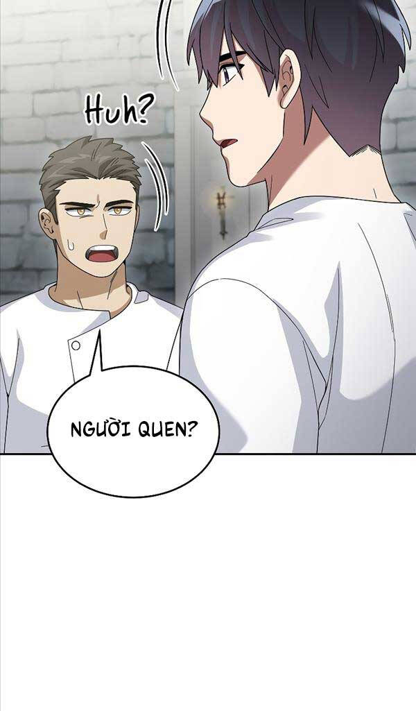 Người mới này quá mạnh chapter 73 - Upload bởi truyensieuhay.com