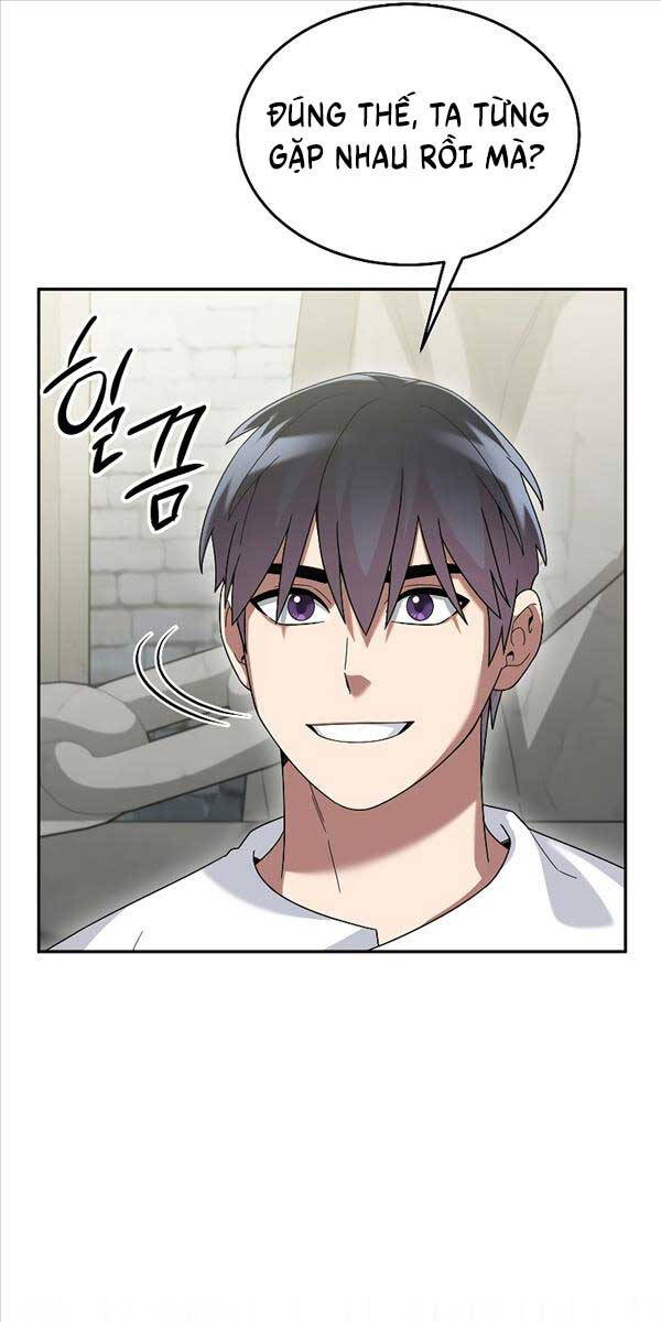 Người mới này quá mạnh chapter 73 - Upload bởi truyensieuhay.com