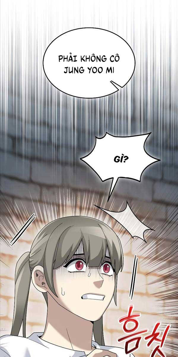 Người mới này quá mạnh chapter 73 - Upload bởi truyensieuhay.com