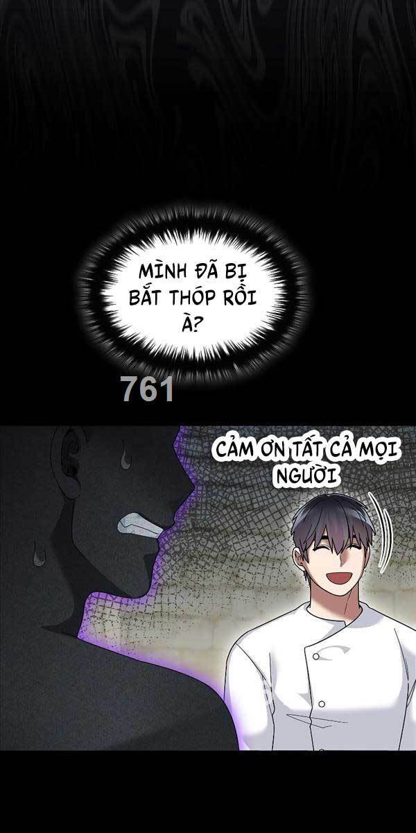 Người mới này quá mạnh chapter 73 - Upload bởi truyensieuhay.com