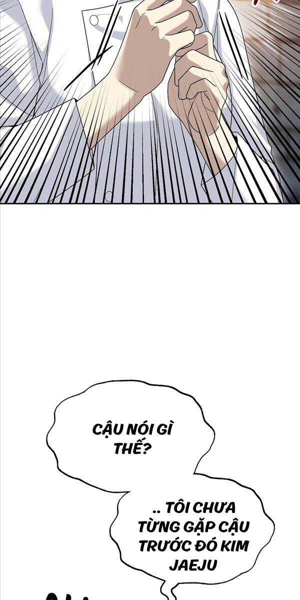 Người mới này quá mạnh chapter 73 - Upload bởi truyensieuhay.com
