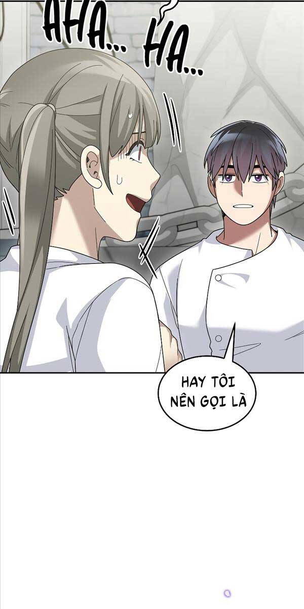 Người mới này quá mạnh chapter 73 - Upload bởi truyensieuhay.com