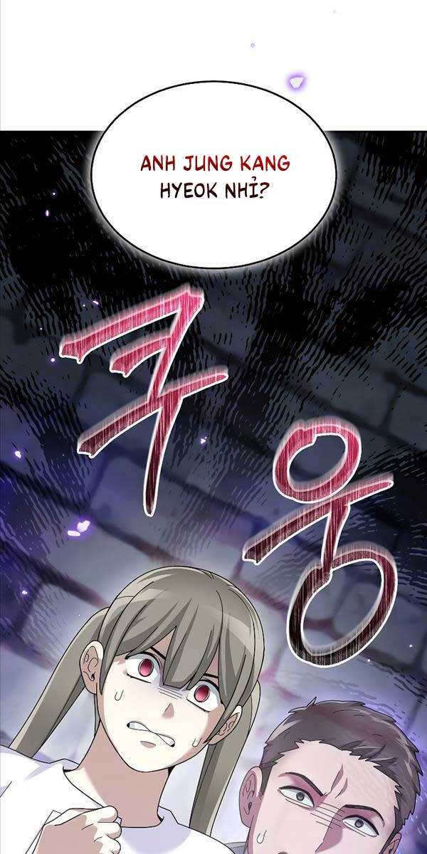 Người mới này quá mạnh chapter 73 - Upload bởi truyensieuhay.com